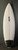 6'4" JS "Xero Gravity" 39.6L Used Surfboard #43189
