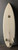 6'0" Country Surfboards Used Surfboard #43190