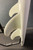 6'0" Country Surfboards Used Surfboard #43190