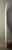 5'10" Lost "RV" 37.35L Used Surfboard #43187