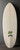 5'10" Lost "RV" 37.35L Used Surfboard #43187