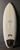 5'10" Lost "RV" 37.35L Used Surfboard #43187