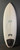 5'10" Lost "RV" 37.35L Used Surfboard #43187