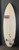 6'4" Bulkley"Hammer" 36.96L Used Surfboard #43204