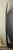 6'2" Tomo / Dark Arts "GM3" 46.0L Used Surfboard #43202