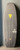 6'2" Tomo / Dark Arts "GM3" 46.0L Used Surfboard #43202