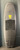 6'2" Tomo / Dark Arts "GM3" 46.0L Used Surfboard #43202