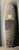 6'2" Tomo / Dark Arts "GM3" 46.0L Used Surfboard #43202