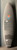 6'6" Tomo "Hydroshort" 46.6L Used Surfboard #43203