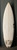 5'11" Sharpeye "Synergy" 26.1L Used Surfboard #SH2556