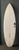 5'11" Sharpeye "Synergy" 26.1L Used Surfboard #SH2556