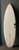 5'11" Sharpeye "Synergy" 26.1L Used Surfboard #SH2556