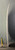 5'9" Quiet Flight Used Surfboard #43200