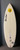 5'9" Quiet Flight Used Surfboard #43200