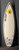 5'9" Quiet Flight Used Surfboard #43200