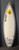 5'9" Quiet Flight Used Surfboard #43200