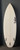 5'8" Woolley Used Surfboard #43197
