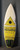 5'8" Woolley Used Surfboard #43197