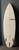 5'11" Pyzel "Shadow" 28.0L Used Surfboard #43206