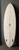 6'1.5" Rags "Bullet Twin" 33.0L Used Surfboard #43207