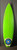 6'0" Island Influence Used Surfboard #43199