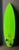 6'0" Island Influence Used Surfboard #43199