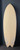 5'11" Tommy Kroll Used Surfboard #43211