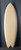 5'11" Tommy Kroll Used Surfboard #43211