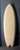 5'11" Tommy Kroll Used Surfboard #43211