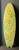6'0" Tommy Kroll Used Surfboard #43210