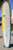 9'6" Equinox Used Surfboard #43212