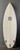 5'8" IPD 28.43L Used Surfboard #43215