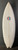 5'8" IPD 28.43L Used Surfboard #43215