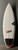 5'0" Channel Islands "CI Pro" 19.4L Used Surfboard #43232