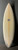 6'0" IPD Used Surfboard #43216