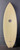 5'7" IPD Used Surfboard #43214