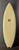 5'7" IPD Used Surfboard #43214