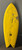 5'0" Firewire "Too Fish" 25.9L New Surfboard #43303