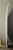 5'11" Lost "Stub 3" 29.5L Used Surfboard #43235