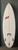 5'11" Lost "Stub 3" 29.5L Used Surfboard #43235