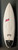 5'11" Lost "Stub 3" 29.5L Used Surfboard #43235