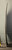 5'7" JT "Dad Bod 2.0" 31.5L Used Surfboard #43220