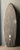 5'7" JT "Dad Bod 2.0" 31.5L Used Surfboard #43220