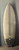 5'7" JT "Dad Bod 2.0" 31.5L Used Surfboard #43220