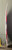 5'9" Sharpeye "Synergy" 25.55L Used Surfboard #43240