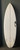 5'9" Sharpeye "Synergy" 25.55L Used Surfboard #43240