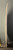 5'8" JS "Sub Xero" 33.8L Used Surfboard #43284