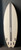 5'8" JS "Sub Xero" 33.8L Used Surfboard #43284