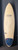 5'11" Hayden Shapes "Psychedelic Germ" Used Surfboard #43226