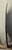 5'4" Channel Islands "2.Pro" 25.3L Used Surfboard #43294
